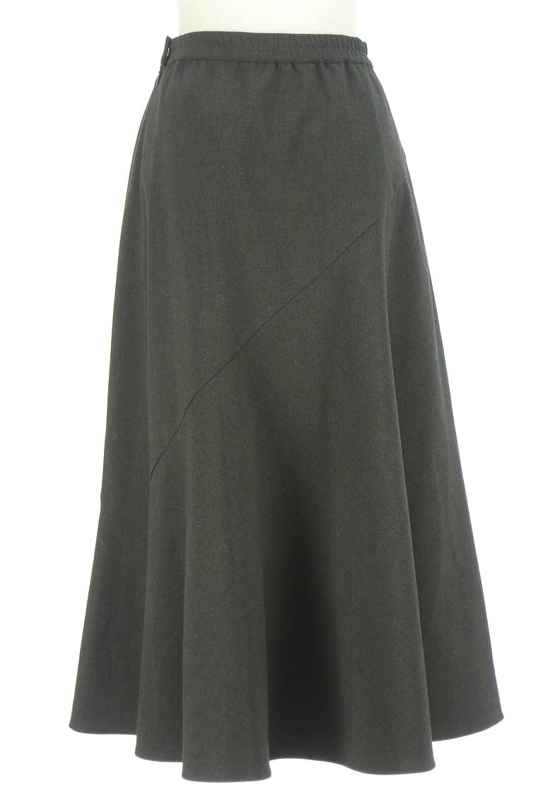 HIROKO BIS（ヒロコビス）の古着「商品番号：PR10333346」-大画像2