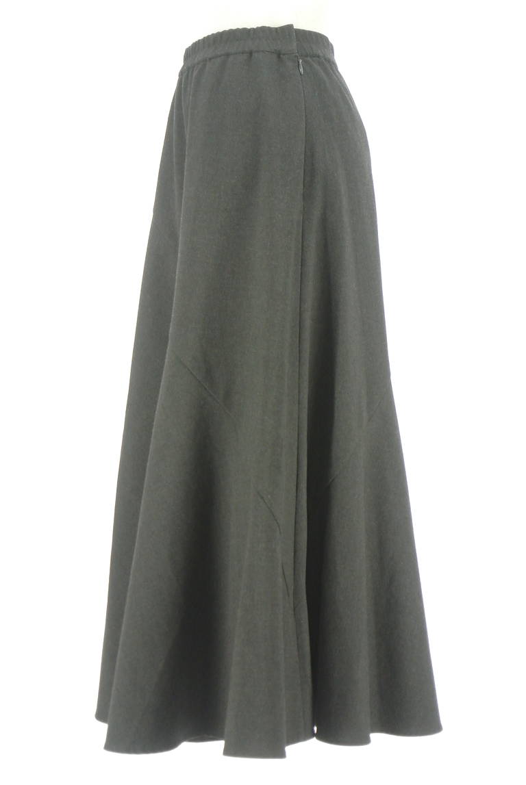 HIROKO BIS（ヒロコビス）の古着「商品番号：PR10333346」-大画像3