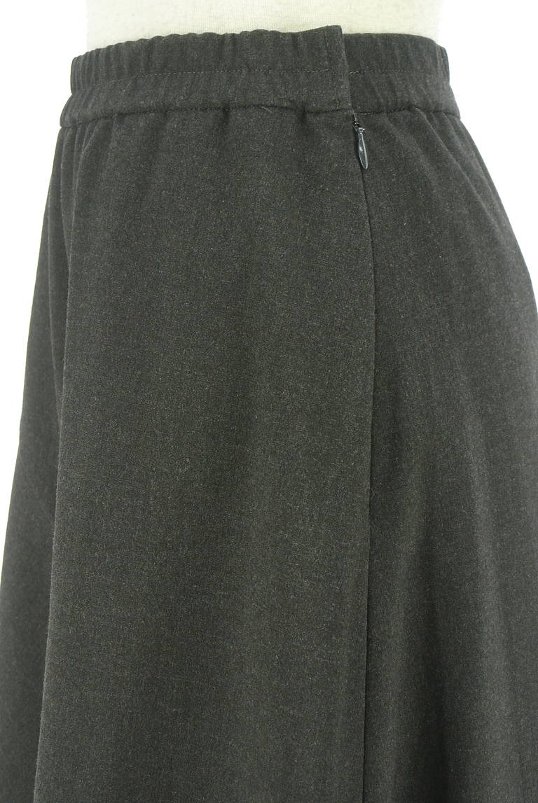 HIROKO BIS（ヒロコビス）の古着「商品番号：PR10333346」-大画像4