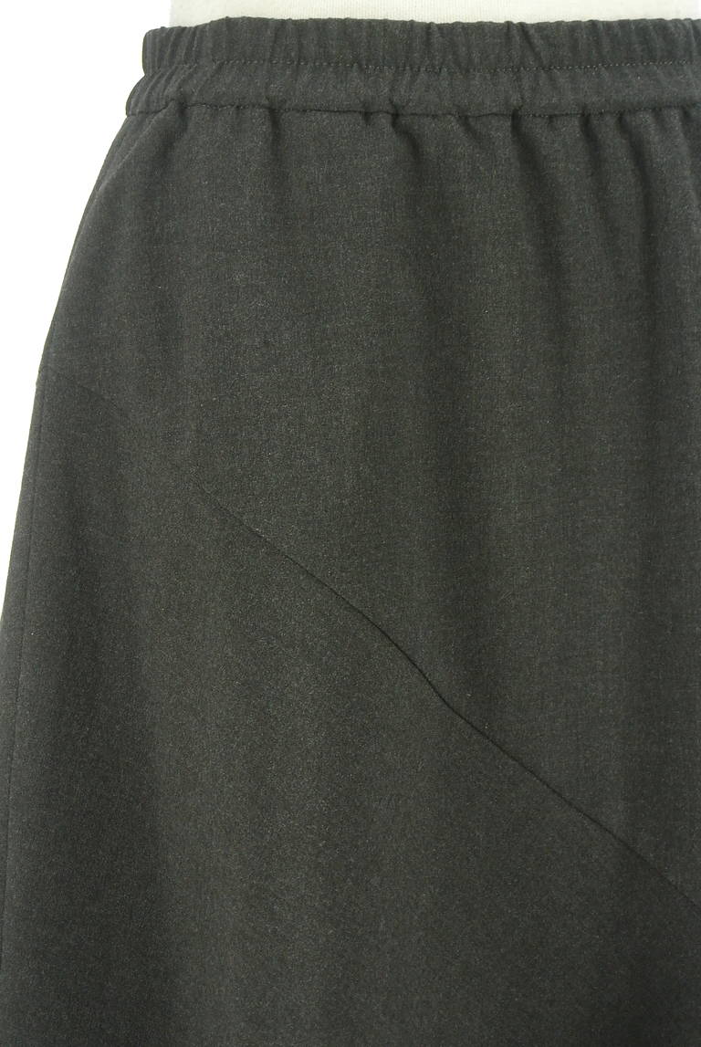 HIROKO BIS（ヒロコビス）の古着「商品番号：PR10333346」-大画像5