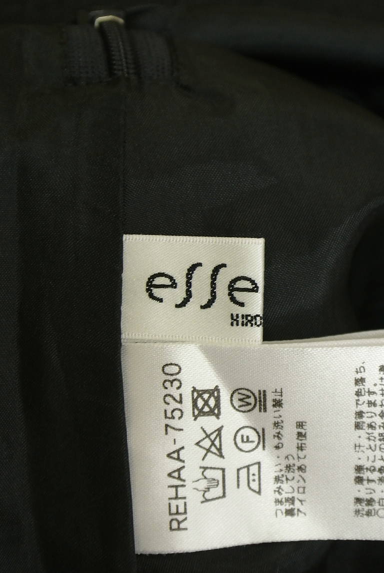 HIROKO BIS（ヒロコビス）の古着「商品番号：PR10333346」-大画像6