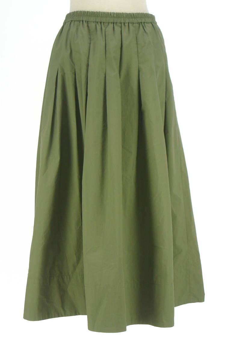 HIROKO BIS（ヒロコビス）の古着「商品番号：PR10333347」-大画像1