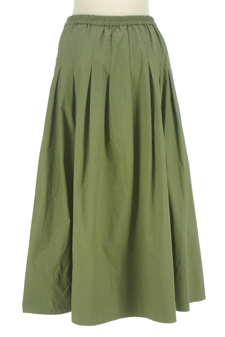 HIROKO BIS（ヒロコビス）の古着「商品番号：PR10333347」-大画像2