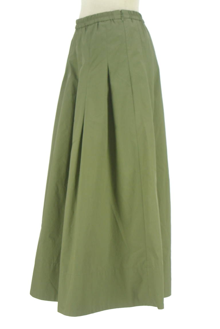 HIROKO BIS（ヒロコビス）の古着「商品番号：PR10333347」-大画像3