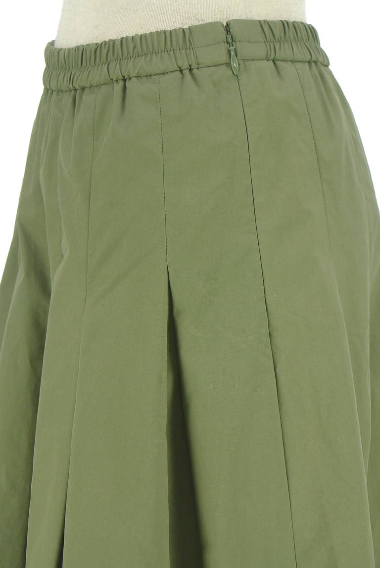 HIROKO BIS（ヒロコビス）の古着「商品番号：PR10333347」-大画像4