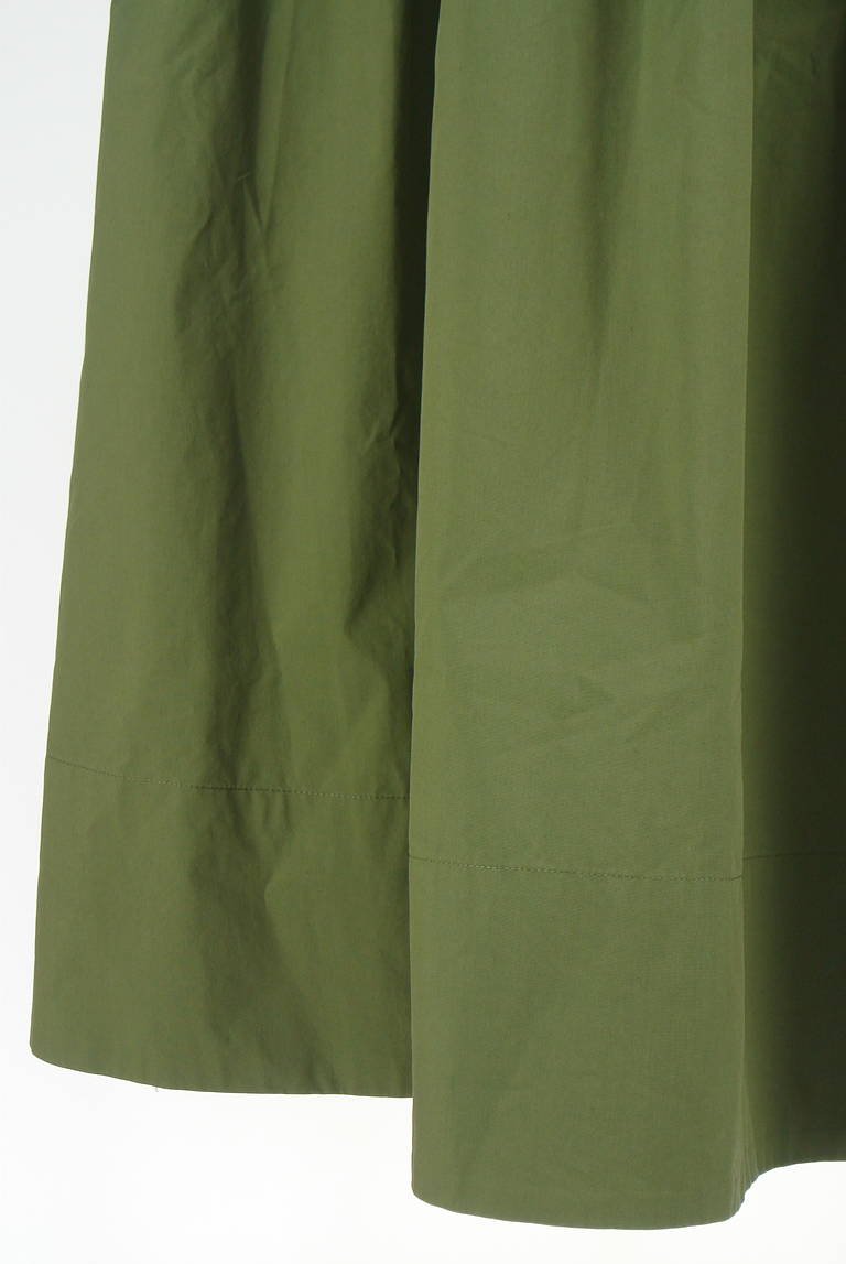 HIROKO BIS（ヒロコビス）の古着「商品番号：PR10333347」-大画像5