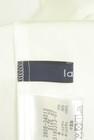 la.f...（ラエフ）の古着「商品番号：PR10333348」-6