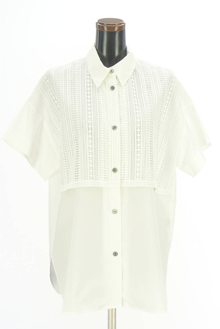 la.f...（ラエフ）の古着「商品番号：PR10333348」-大画像1