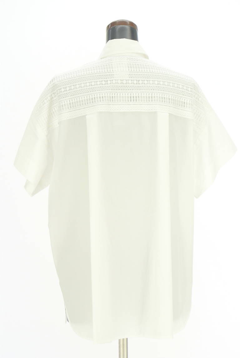 la.f...（ラエフ）の古着「商品番号：PR10333348」-大画像2