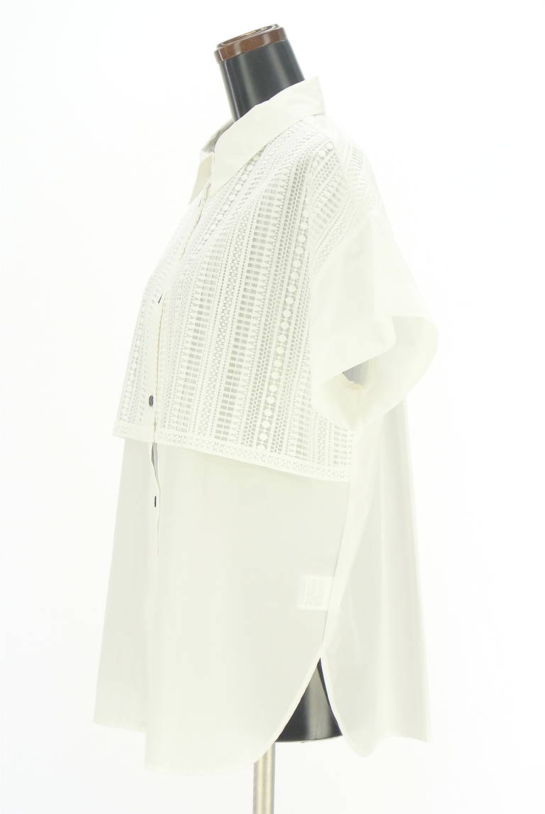 la.f...（ラエフ）の古着「商品番号：PR10333348」-大画像3