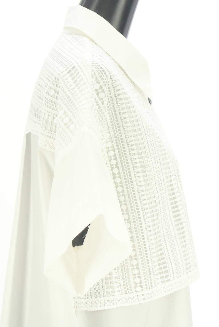 la.f...（ラエフ）の古着「商品番号：PR10333348」-大画像5