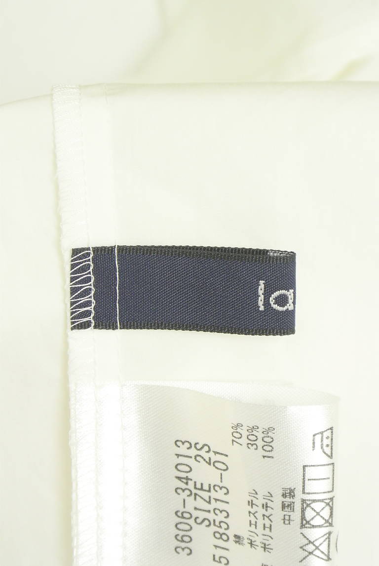 la.f...（ラエフ）の古着「商品番号：PR10333348」-大画像6