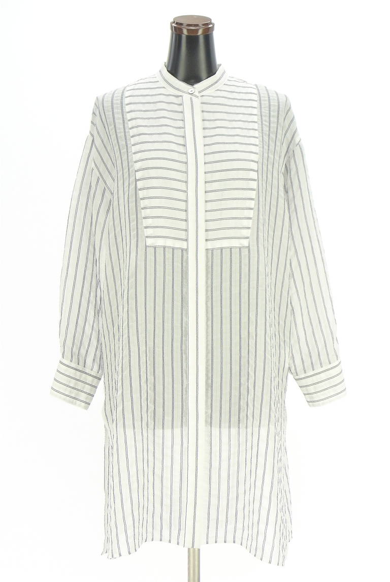 la.f...（ラエフ）の古着「商品番号：PR10333349」-大画像1