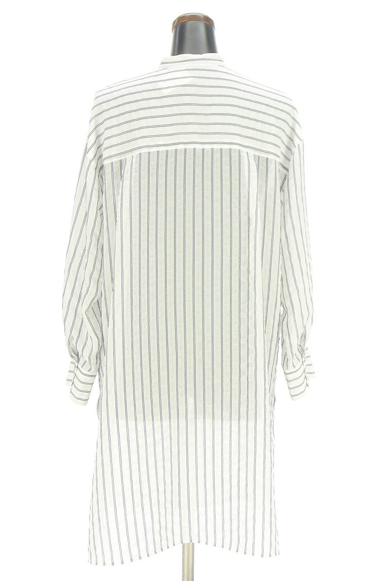 la.f...（ラエフ）の古着「商品番号：PR10333349」-大画像2