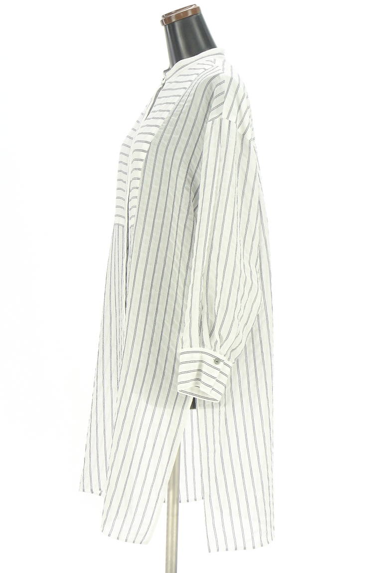 la.f...（ラエフ）の古着「商品番号：PR10333349」-大画像3