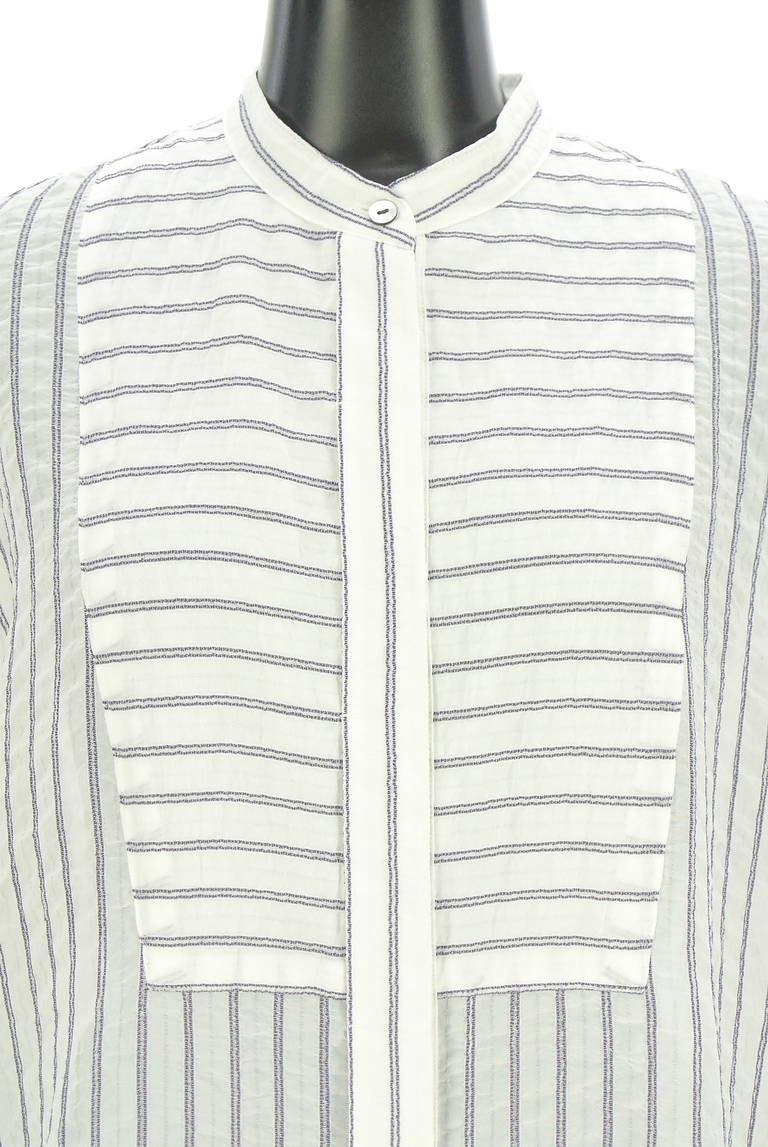 la.f...（ラエフ）の古着「商品番号：PR10333349」-大画像4