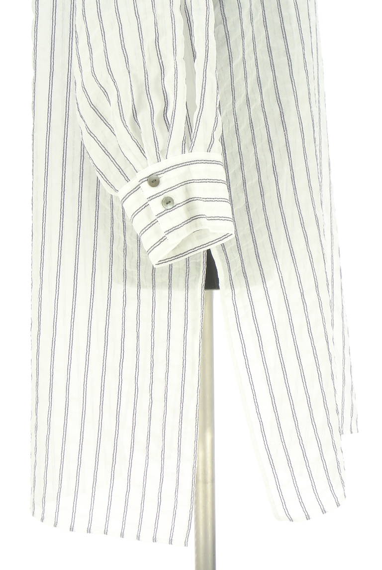 la.f...（ラエフ）の古着「商品番号：PR10333349」-大画像5