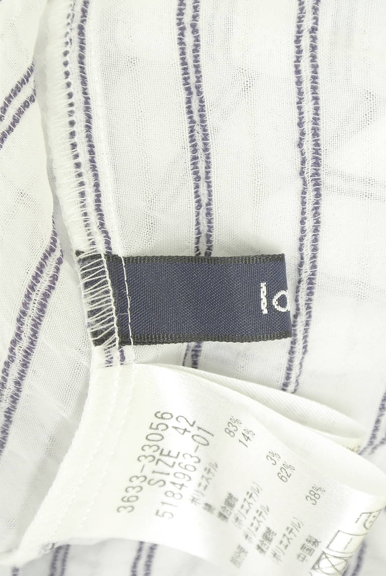 la.f...（ラエフ）の古着「商品番号：PR10333349」-大画像6