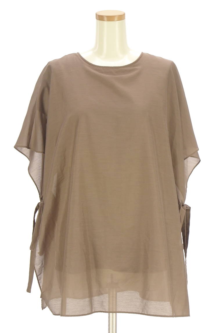 la.f...（ラエフ）の古着「商品番号：PR10333350」-大画像1