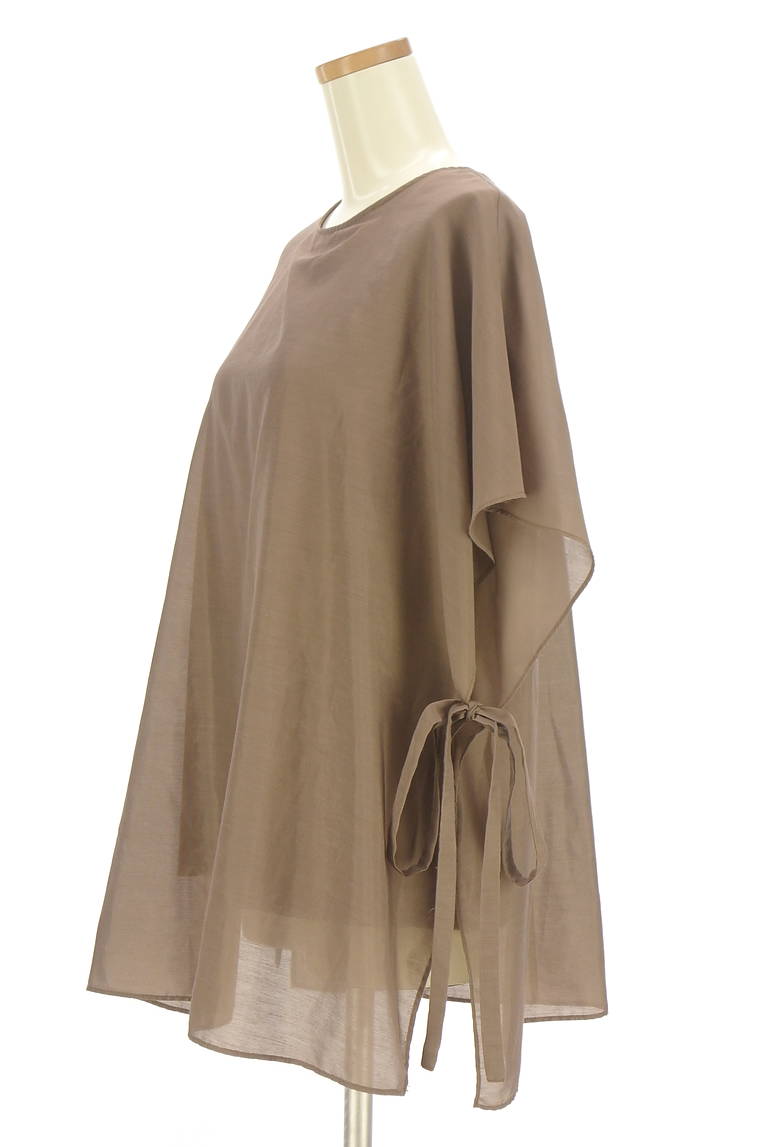 la.f...（ラエフ）の古着「商品番号：PR10333350」-大画像3