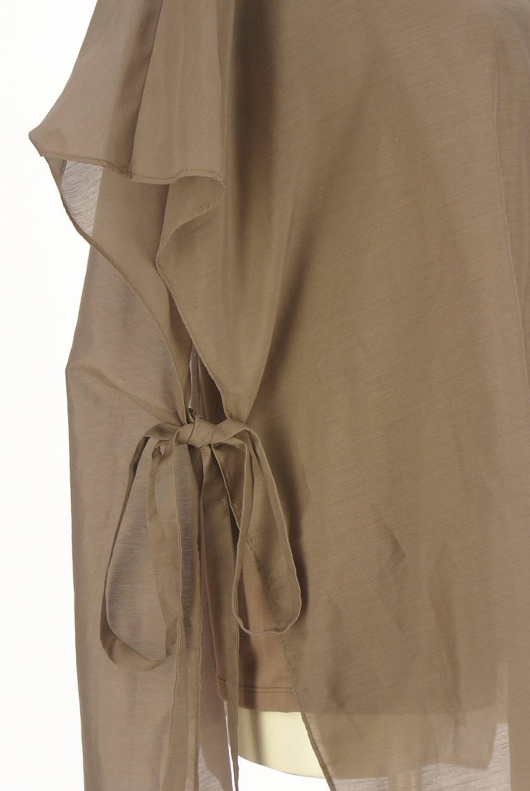 la.f...（ラエフ）の古着「商品番号：PR10333350」-大画像4