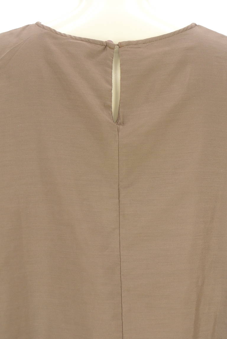 la.f...（ラエフ）の古着「商品番号：PR10333350」-大画像5