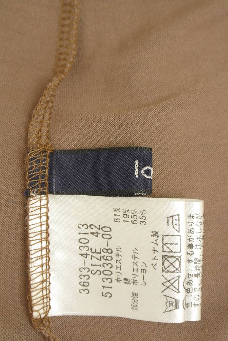 la.f...（ラエフ）の古着「商品番号：PR10333350」-大画像6