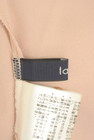 la.f...（ラエフ）の古着「商品番号：PR10333351」-6