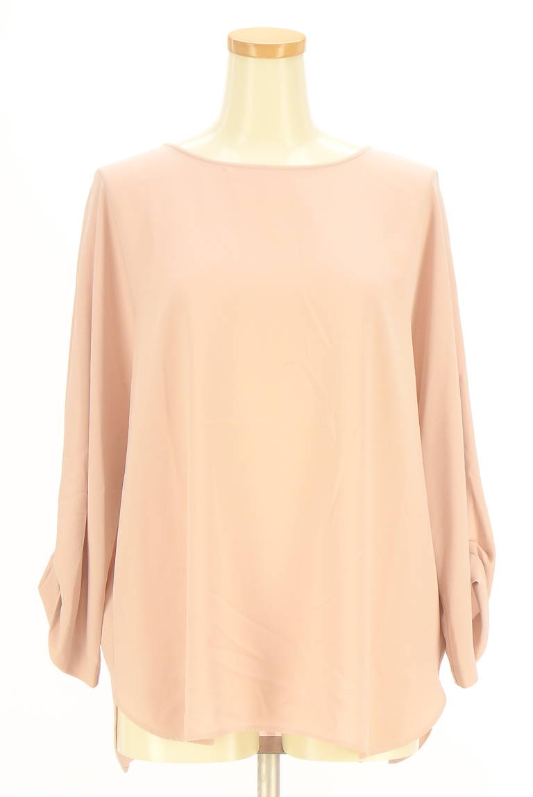 la.f...（ラエフ）の古着「商品番号：PR10333351」-大画像1