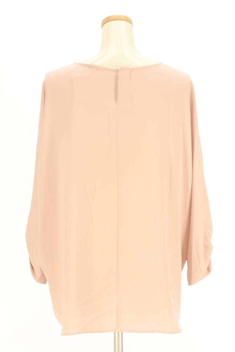 la.f...（ラエフ）の古着「商品番号：PR10333351」-大画像2