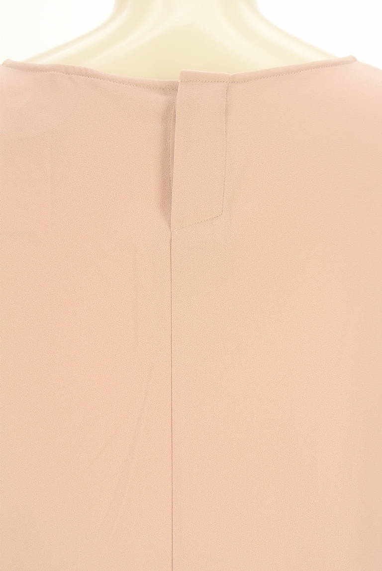 la.f...（ラエフ）の古着「商品番号：PR10333351」-大画像4