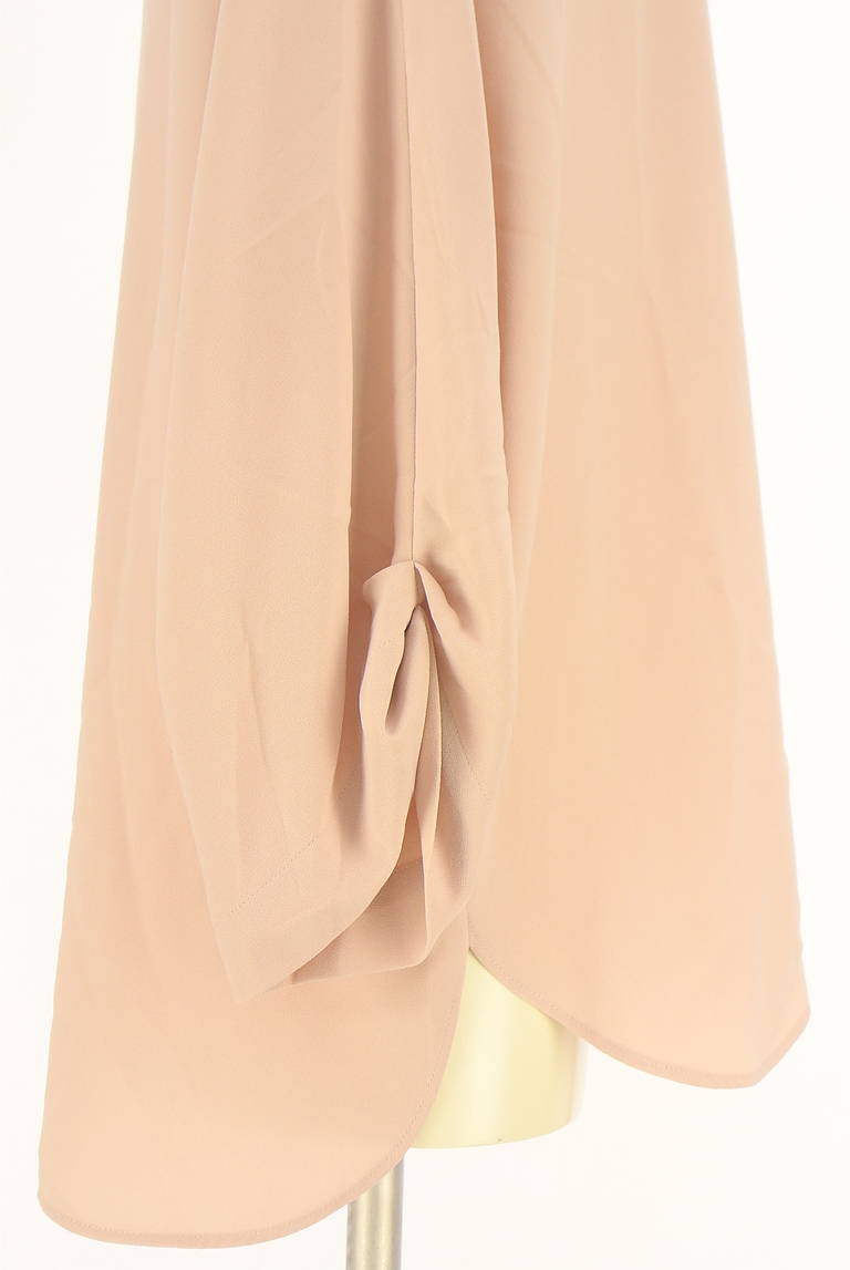 la.f...（ラエフ）の古着「商品番号：PR10333351」-大画像5