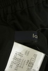 la.f...（ラエフ）の古着「商品番号：PR10333352」-6