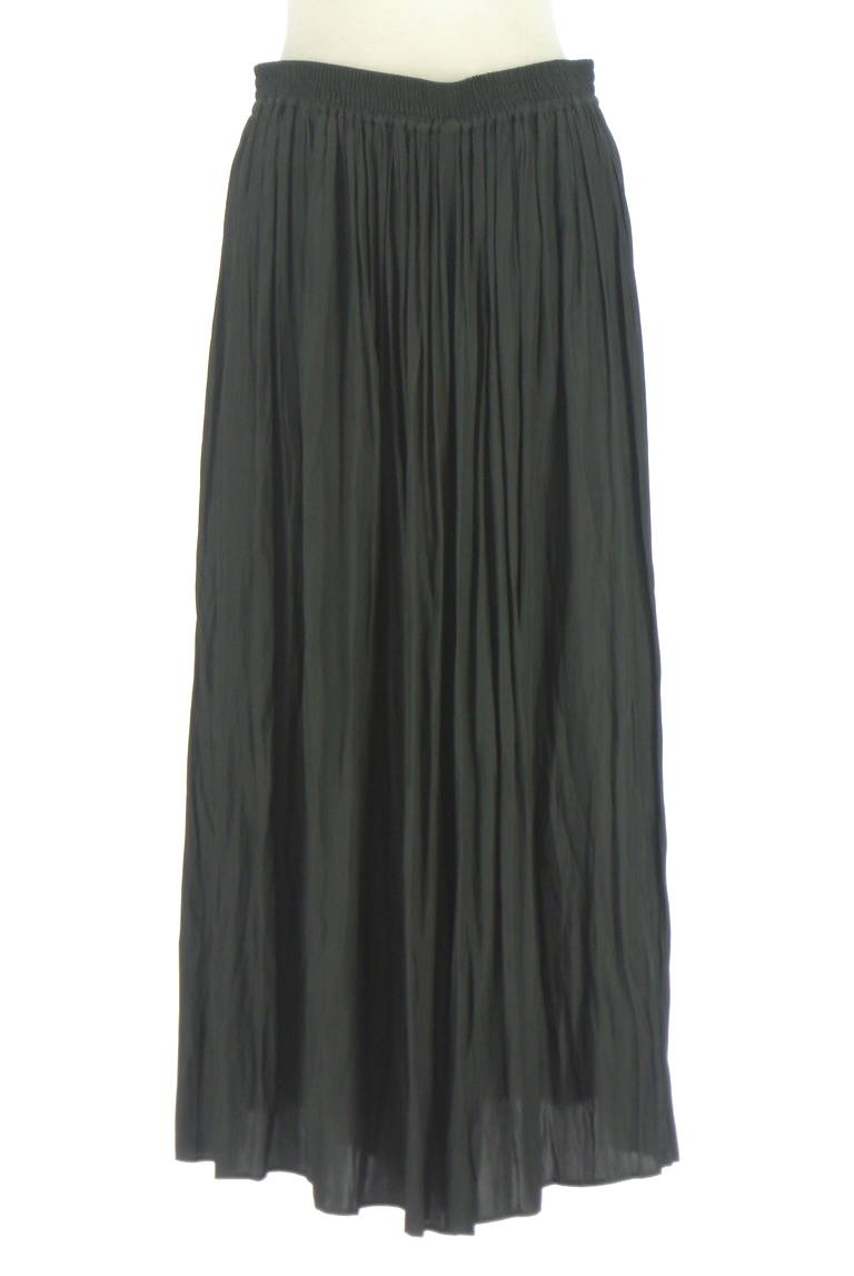 la.f...（ラエフ）の古着「商品番号：PR10333352」-大画像1