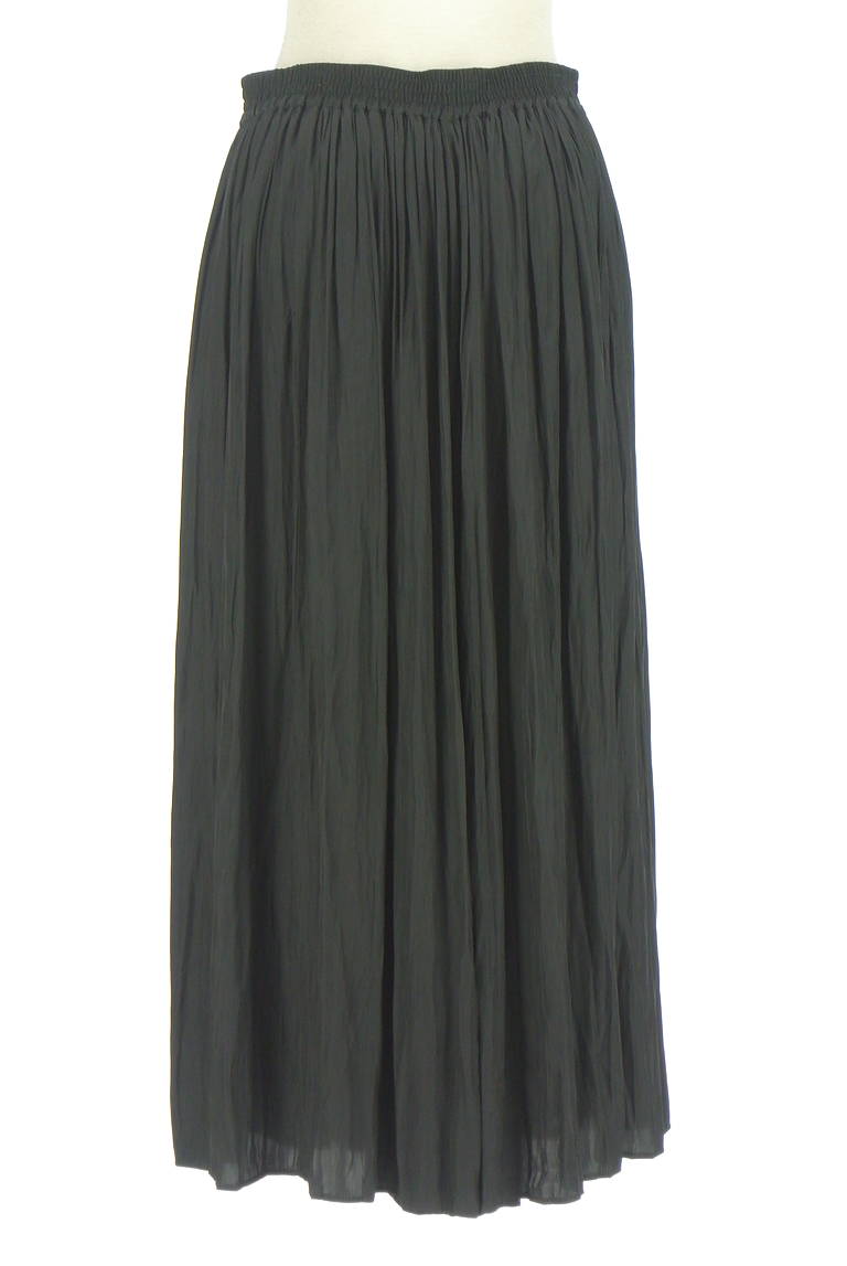 la.f...（ラエフ）の古着「商品番号：PR10333352」-大画像2