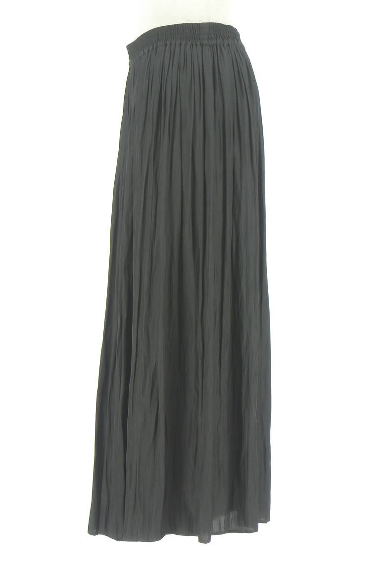 la.f...（ラエフ）の古着「商品番号：PR10333352」-大画像3