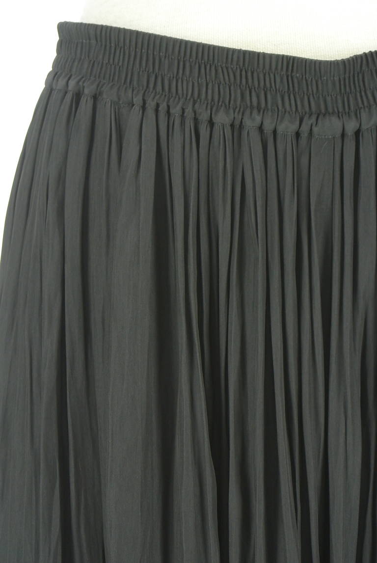 la.f...（ラエフ）の古着「商品番号：PR10333352」-大画像4