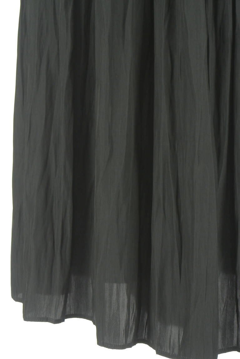 la.f...（ラエフ）の古着「商品番号：PR10333352」-大画像5