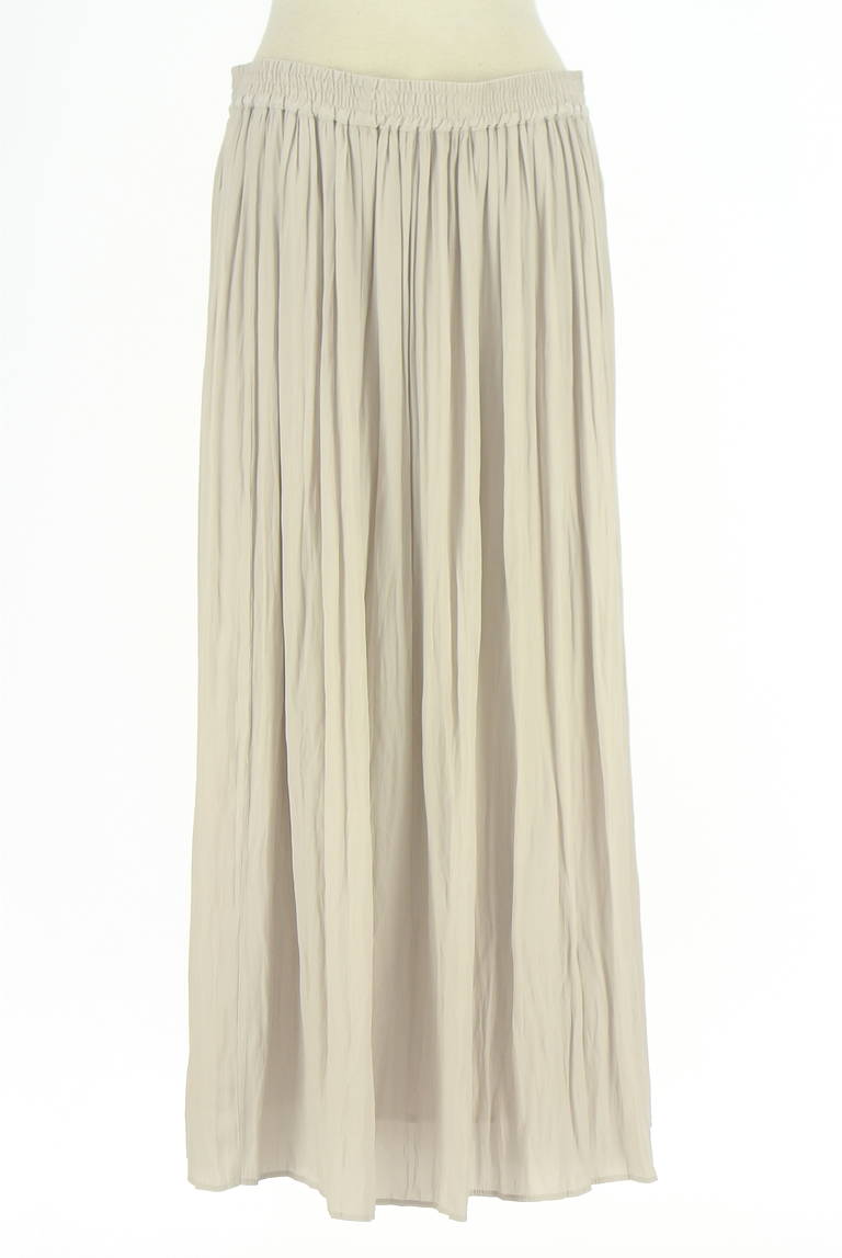 la.f...（ラエフ）の古着「商品番号：PR10333353」-大画像1