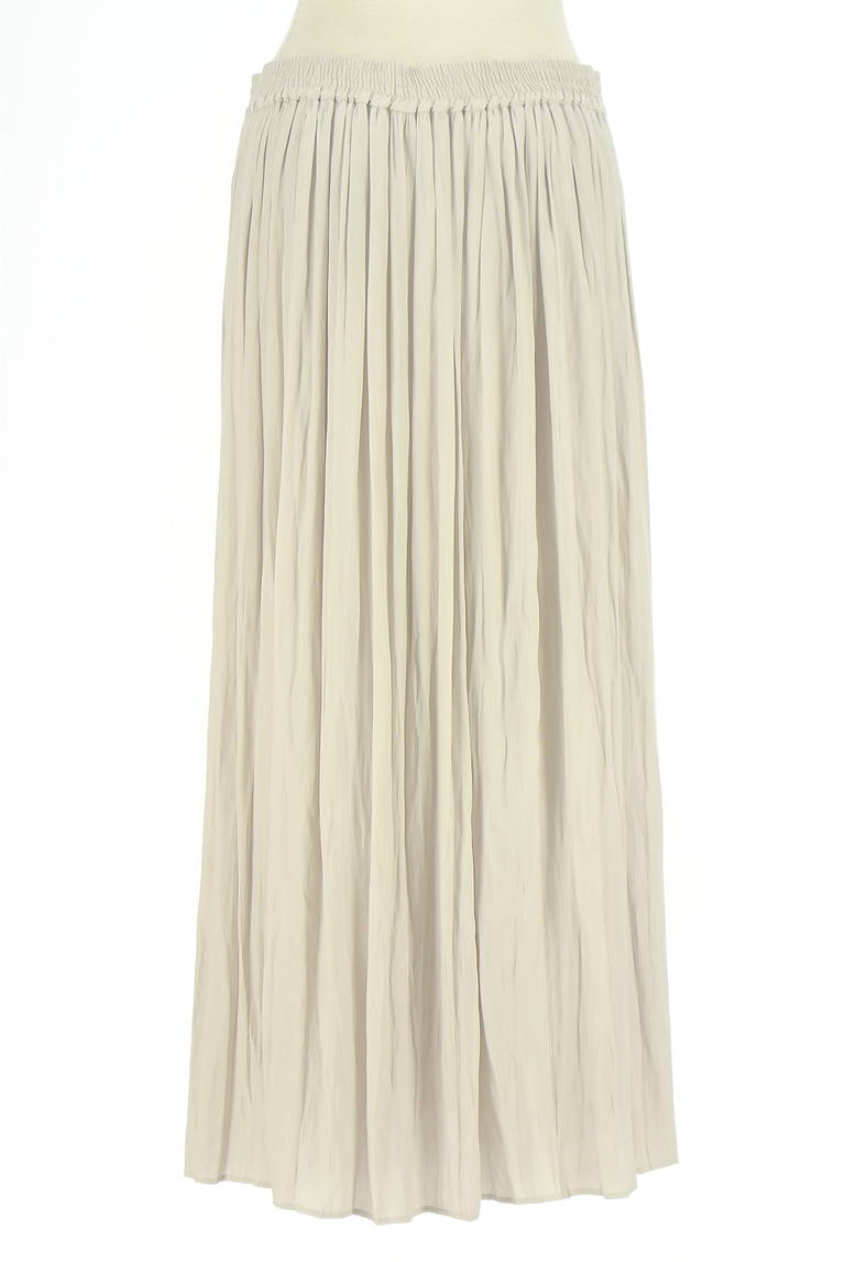 la.f...（ラエフ）の古着「商品番号：PR10333353」-大画像2