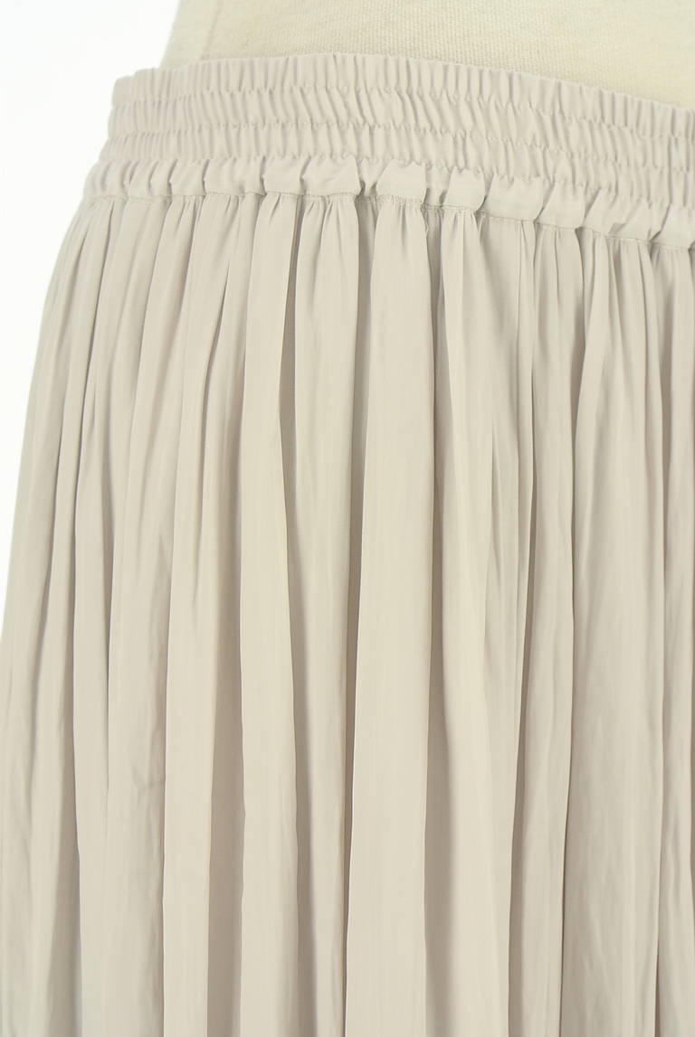 la.f...（ラエフ）の古着「商品番号：PR10333353」-大画像4