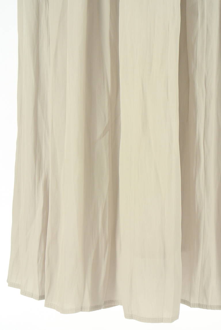 la.f...（ラエフ）の古着「商品番号：PR10333353」-大画像5