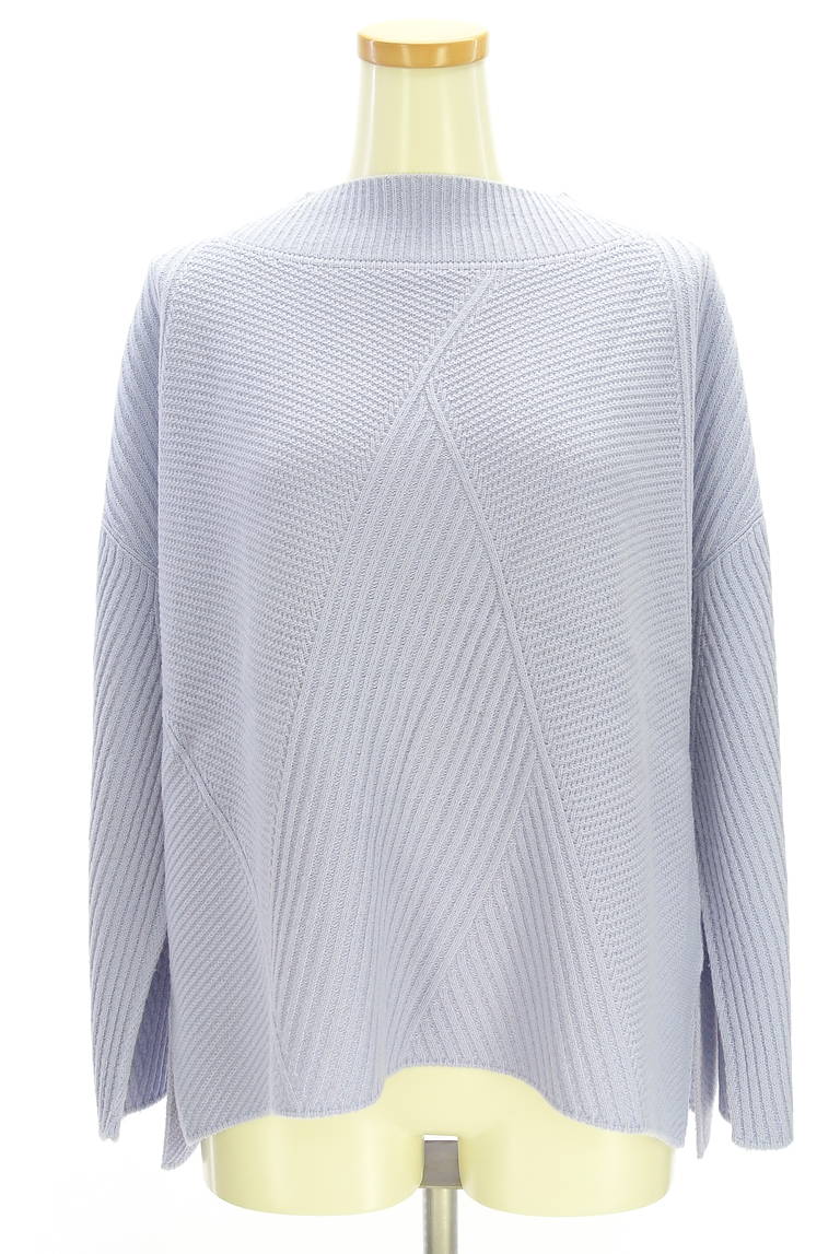 la.f...（ラエフ）の古着「商品番号：PR10333354」-大画像1