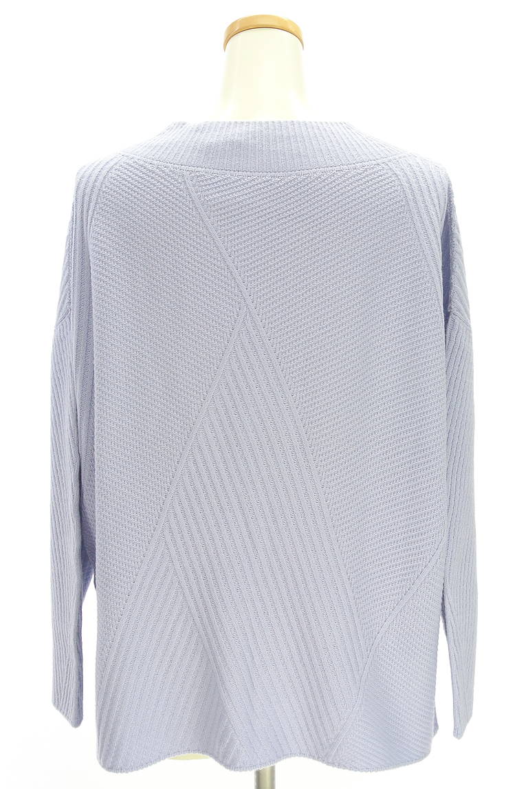 la.f...（ラエフ）の古着「商品番号：PR10333354」-大画像2