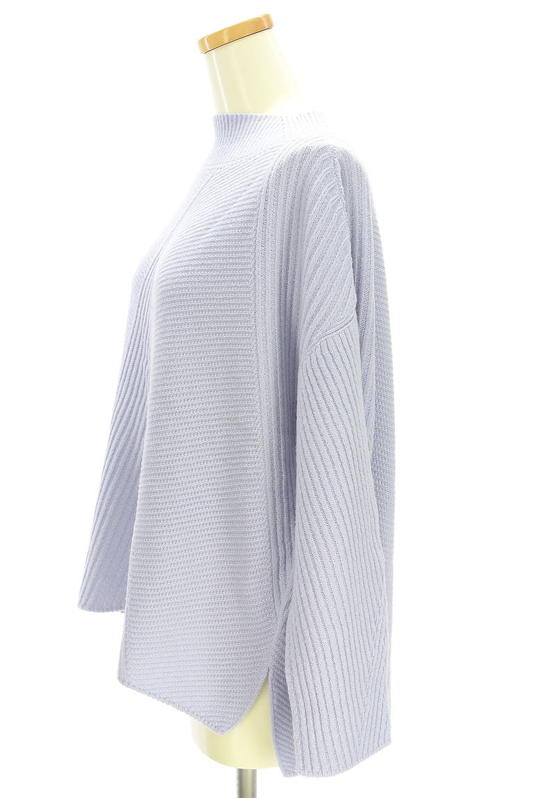 la.f...（ラエフ）の古着「商品番号：PR10333354」-大画像3