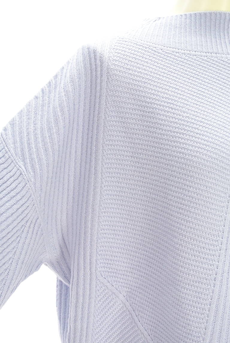 la.f...（ラエフ）の古着「商品番号：PR10333354」-大画像4