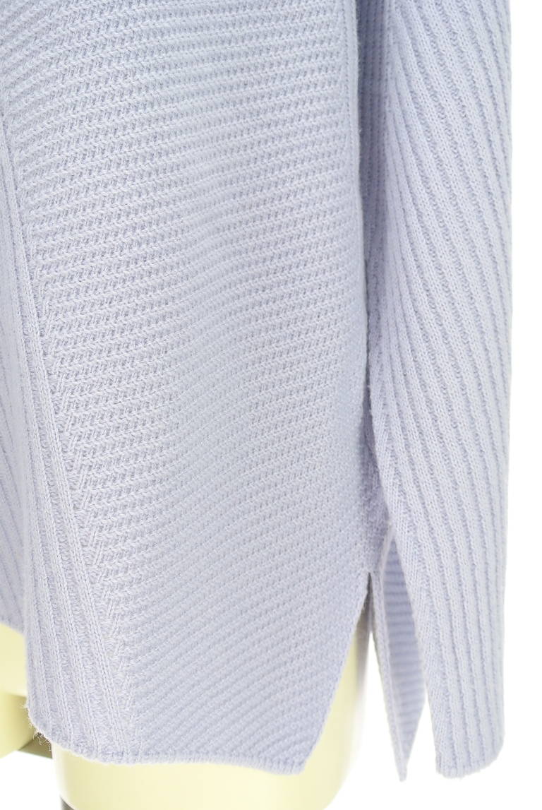 la.f...（ラエフ）の古着「商品番号：PR10333354」-大画像5