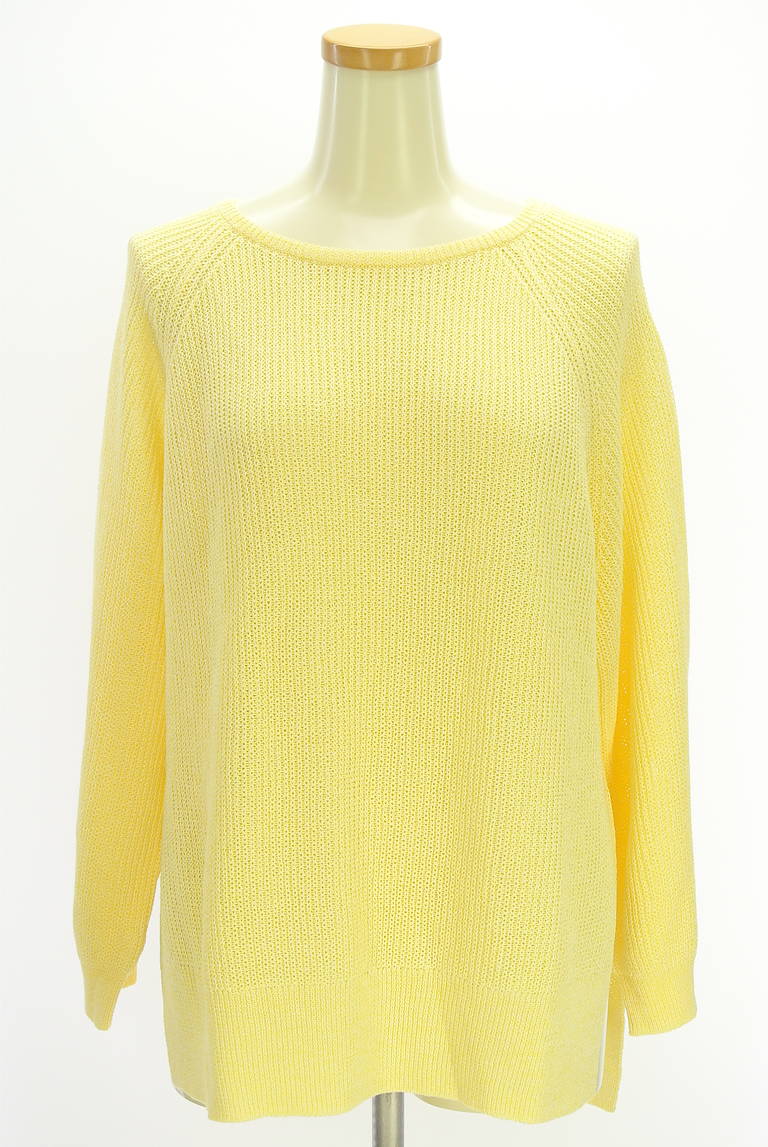 la.f...（ラエフ）の古着「商品番号：PR10333355」-大画像1