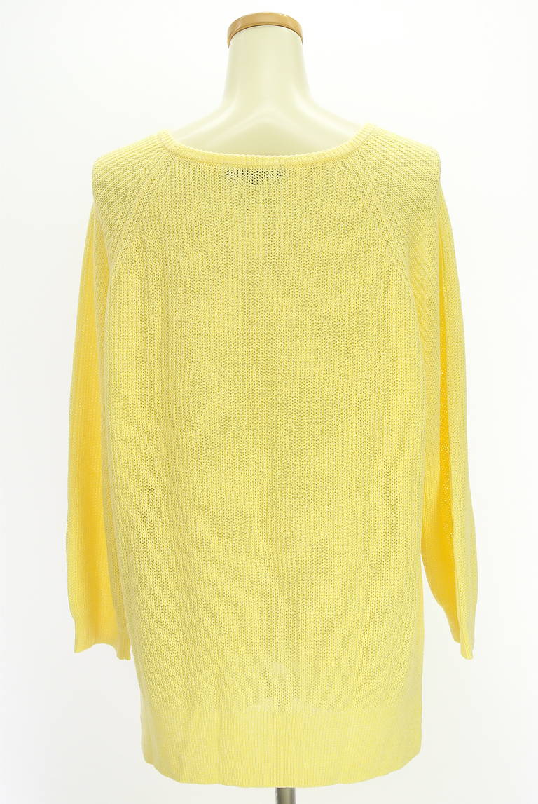 la.f...（ラエフ）の古着「商品番号：PR10333355」-大画像2