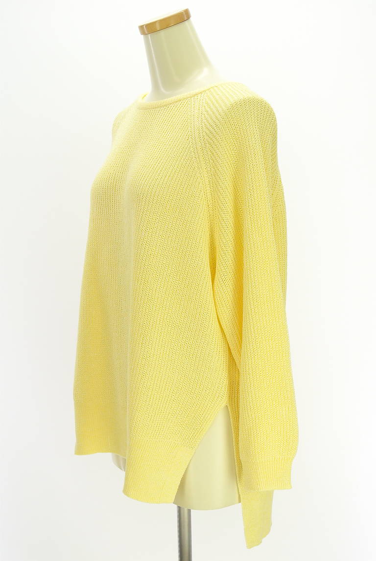 la.f...（ラエフ）の古着「商品番号：PR10333355」-大画像3